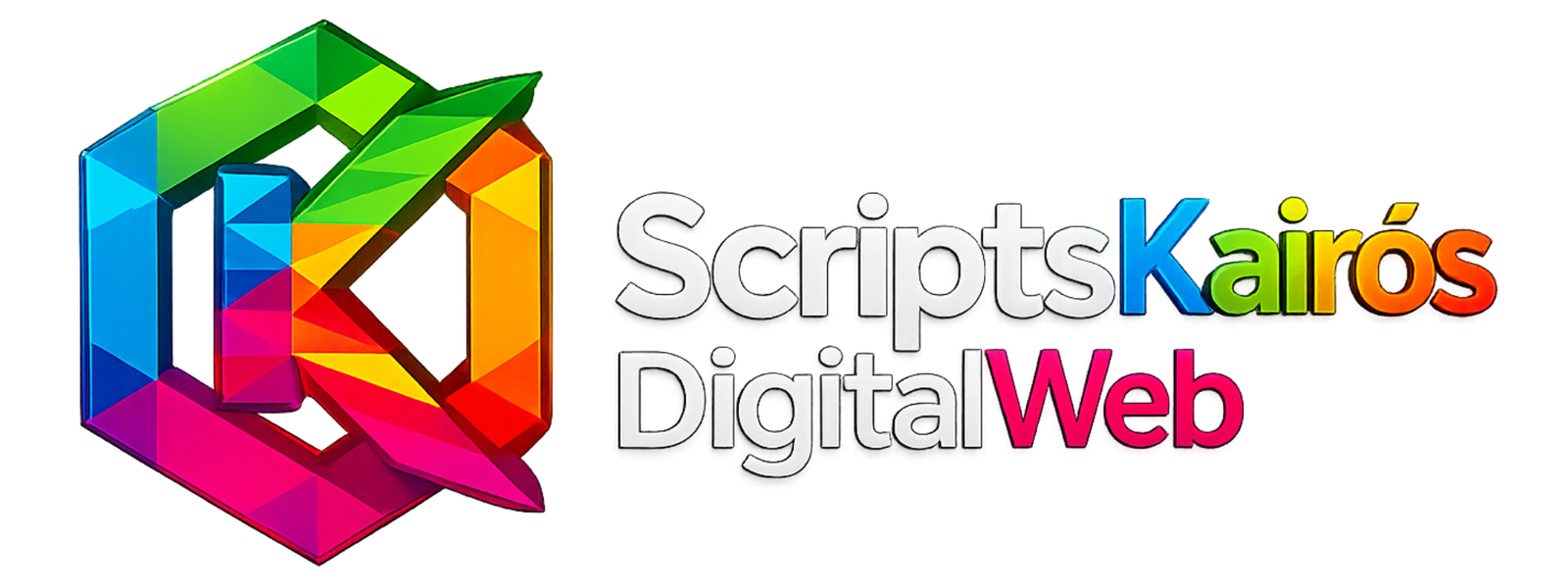 Loja para venda de Produtos Digitais – KairósDigitalWeb