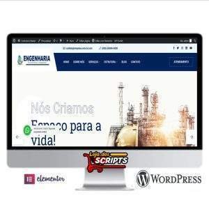 Construtora - CONSTRU-4451