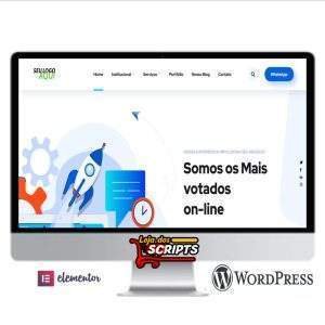 Agencia SEO - COD-4456